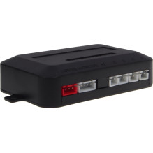 IBOX I724-400 automobilio bamperis / komponentas Parkavimo jutiklis