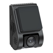 VIOFO A119 MINI 2-G GPS maršruto įrašymo įrenginys