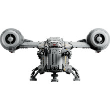 LEGO STAR WARS 75331 Skustuvo herbas