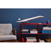 LEGO Icons 10318 Concorde