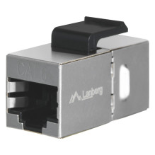 Lanberg KSF6-3000 Keystone...