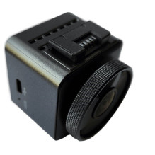 Vantrue E1 Lite vaizdo įrašymo įrenginys