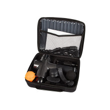 BLOW Wave 5000 masažinis pistoletas