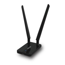 USB 3.0 tinklo adapteris ASUS USB-AC58 USB 3.0 tinklo adapteris ASUS USB-AC58