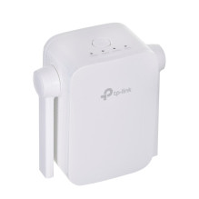TP-LINK AC1200 „Wi-Fi“ diapazono ilgintuvas