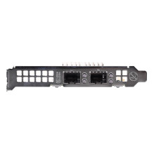 Broadcom BCM957412A4120AC...