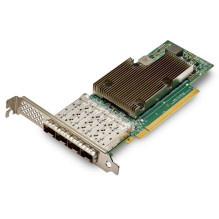 Broadcom BCM957504-P425G...