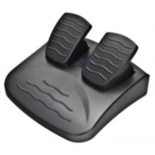 „Esperanza EG104“ žaidimų valdiklio priedas