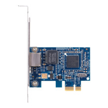 Lanberg PCE-1GB-001 tinklo plokštė Ethernet 1000 Mbps vidinis