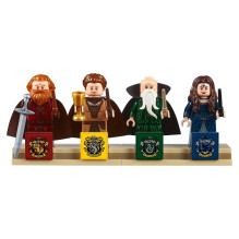 LEGO HARRY POTTER 71043 HOGVARTSO PILIS LEGO HARRY POTTER 71043 HOGVARTSO PILIS