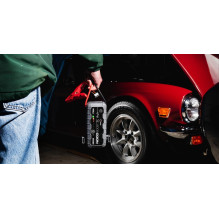 NOCO GBX55 automobilio užvedimo jungiklis 1750 A