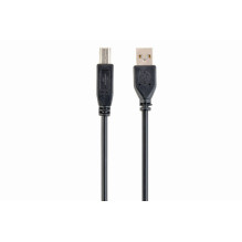 Gembird CCP-USB2-AMBM-10...