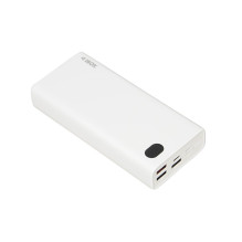 Išorinė baterija iBOX PB20 20000 mAh