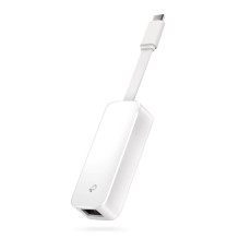 TP-Link USB Type-C į RJ45 gigabito Ethernet tinklo adapteris