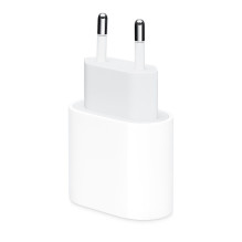 Apple MHJE3ZM / A mobile...