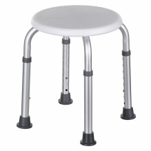 Shower stool - PRICE HIT Shower stool - PRICE HIT