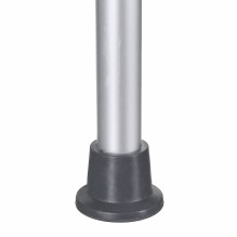 Shower stool - PRICE HIT Shower stool - PRICE HIT