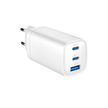 „Gembird TA-UC-PDQC65-01-W“...