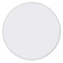 Dušo kėdė - KAINOS HITAS