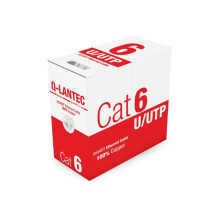 A-LAN KIU6PVC305Q tinklo...