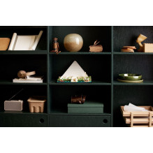 LEGO ARCHITECTURE 21058 DIDŽIOJI GIZOS PIRAMIDĖ LEGO ARCHITECTURE 21058 DIDŽIOJI GIZOS PIRAMIDĖ