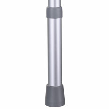 Rehabilitation shower stool