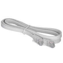 Tenda TX12 PRO wireless router Fast Ethernet Dual-band (2.4 GHz / 5 GHz) Black