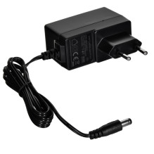 Tenda TX12 PRO wireless router Fast Ethernet Dual-band (2.4 GHz / 5 GHz) Black