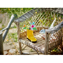 LEGO CREATOR 3 IN 1 31149 FLOWERS IN WATERING CAN LEGO CREATOR 3 IN 1 31149 FLOWERS IN WATERING CAN