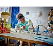 LEGO CREATOR 3 IN 1 31152 Kosminis astronautas