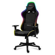 Huzaro Force 6.2 Mesh RGB gaming chair