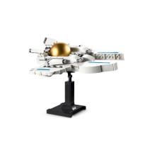 LEGO CREATOR 3 IN 1 31152 Kosminis astronautas