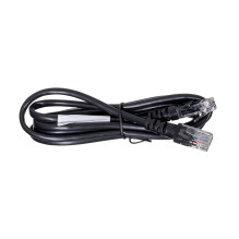 ASUS RT-AX57 wireless router Gigabit Ethernet Dual-band (2.4 GHz / 5 GHz) Black