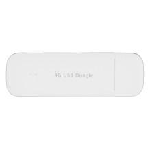 „Brovi E3372-325“ baltas LTE modemas