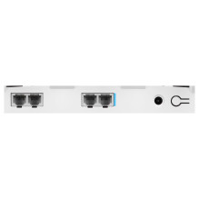 Router ZTE T3000 Wi-Fi 6 router Wi-Fi IDU