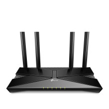 TP-Link AX1800 dviejų dažnių „Wi-Fi 6“ maršrutizatorius