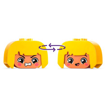 LEGO DUPLO 10415 BIG FEELINGS AND EMOTIONS LEGO DUPLO 10415 BIG FEELINGS AND EMOTIONS