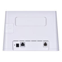 ROUTER HUAWEI B311-221 (WHITE)