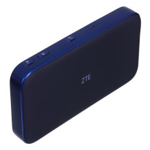 Maršrutizatorius ZTE MU5001 Maršrutizatorius ZTE MU5001