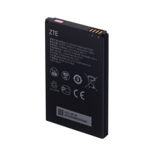 Maršrutizatorius ZTE MU5001 Maršrutizatorius ZTE MU5001