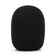 RODE WS2 priekinis stiklas