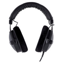Beyerdynamic DT 770 PRO 250 OHM Black Limited Edition - uždaros studijinės ausinės