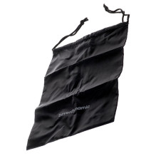 Beyerdynamic DT 770 PRO 250 OHM Black Limited Edition - uždaros studijinės ausinės