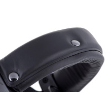 Beyerdynamic DT 770 PRO 250 OHM Black Limited Edition - uždaros studijinės ausinės