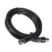 „Maclean MCTV-930“ televizijos antena vidaus patalpoms