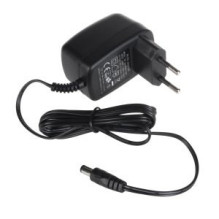 „Maclean MCTV-930“ televizijos antena vidaus patalpoms