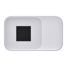 Maršrutizatorius ZTE MF986D 4G UFI LTE CAT12 / 13 1x USB C tipo, 1x SIM lizdas 2x TS-9