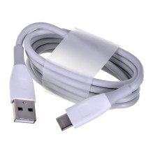 Maršrutizatorius ZTE MF986D 4G UFI LTE CAT12 / 13 1x USB C tipo, 1x SIM lizdas 2x TS-9