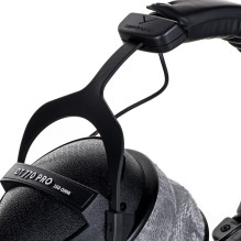 Beyerdynamic DT 770 Pro ausinės, laidinės, su galvos juosta, muzikinės, juodos