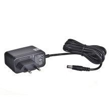 „Huawei B311-221“ belaidis LAN 4G (LTE Cat.4 150 Mbps / 50 Mbps) baltas